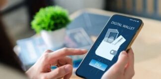 അയർലണ്ടിന്റെ പുതിയ ഡിജിറ്റൽ വാലറ്റിനായുള്ള പൊതുജന കൺസൾട്ടേഷൻ ആരംഭിച്ചു