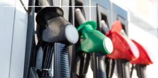 ഇന്ധനക്ഷാമം: അയർലണ്ടിൽ നാളെ രാജ്യവ്യാപക പ്രതിഷേധം