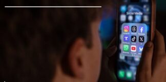 ഗ്രീസിൽ 2027 മുതൽ 15 വയസ്സിന് താഴെയുള്ളവർക്ക് സോഷ്യൽ മീഡിയ നിരോധിക്കും