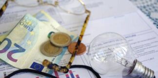 ഐറിഷ് കുടുംബങ്ങൾക്ക് €450 എനർജി ബിൽ സേവിങ്സും €3.6k ഗ്രാന്റും നൽകണമെന്ന് ആവശ്യം