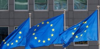 ഊർജ്ജ പ്രതിസന്ധി പരിഹരിക്കുന്നതിനുള്ള നടപടികൾ യൂറോപ്യൻ യൂണിയൻ ആരംഭിച്ചു