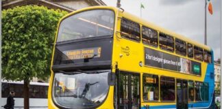 เดกเดฌเตเดฒเดฟเตป เดฌเดธเต เดเดเตเดธเตเดชเตเดฐเดธเตเดธเต เดธเตผเดตเตเดธเตเดเดณเดฟเตฝ เดฎเดพเดฑเตเดฑเด