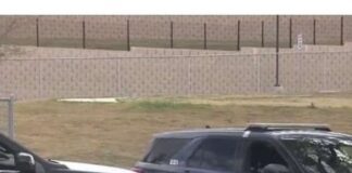 ടെക്സസിൽ 15 വയസ്സുകാരനായ വിദ്യാർത്ഥി അധ്യാപികയെ വെടിവെച്ച ശേഷം സ്വയം വെടിവെച്ച് ആത്മഹത്യ ചെയ്തു