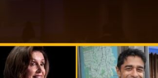 നാൻസി പെലോസിയുടെ പിൻഗാമിയാകാൻ സായ്കത്ത് ചക്രബർത്തി; ‘ജസ്റ്റിസ് ഡെമോക്രാറ്റ്സി’ന്റെ പിന്തുണ