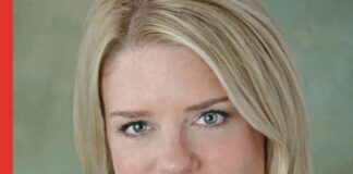 യുഎസ് അറ്റോർണി ജനറൽ പാം ബോണ്ടിയെ ട്രംപ് പുറത്താക്കി; ടോഡ് ബ്ലാഞ്ചിനെ ആക്ടിംഗ് അറ്റോർണി ജനറലായി നിയമിച്ചു