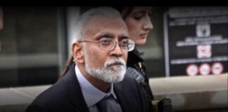 43 വർഷത്തെ ജയിൽവാസം; ഒടുവിൽ സുബ്രഹ്മണ്യത്തിന് അമേരിക്കയിൽ തുടരാം