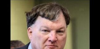 എട്ട് സ്ത്രീകളെ കഴുത്തു ഞെരിച്ചു കൊന്നതായി സമ്മതിച്ച റെക്സ് ഹ്യൂവർമാന്റെ ശിക്ഷ ജൂൺ 17ന്