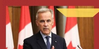 കാനഡയിൽ 1.2 കോടി ജനങ്ങൾക്ക് ബോണസ് തുക; ഈ വസന്തകാലത്ത് അക്കൗണ്ടിലെത്തും