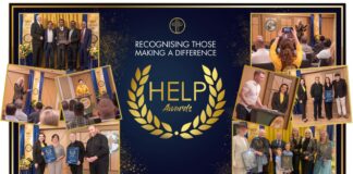 HELP Awards 2026 Spotlight Ireland’s Community Heroes