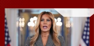 เดเตเดซเตเดฐเดฟ เดเดชเตโเดธเตเดฑเตเดฑเตเดจเตเดฎเดพเดฏเดฟ เดฌเดจเตเดงเดฎเดฟเดฒเตเดฒ: เดฎเตเดฒเดพเดจเดฟเดฏ เดเตเดฐเดเดชเต