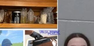 เดฌเตเดฌเดฟเดณเดฟเตฝ เดฎเดฏเดเตเดเตเดฎเดฐเตเดจเตเดจเต เดเดณเดฟเดชเตเดชเดฟเดเตเดเต เดเดฏเดฟเดฒเดฟเดฒเตเดเตเดเต เดเดเดคเตเดคเดฟ; เดฏเตเดตเดคเดฟเดเตเดเต เดเดฑเต เดตเตผเดทเด เดคเดเดตเต