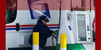 เดเดเตเดคเตเดค เดธเดพเดฎเตเดชเดคเตเดคเดฟเด เดชเตเดฐเดคเดฟเดธเดจเตเดงเดฟ; เดชเตเตปเดทเตป เดตเดฟเดนเดฟเดคเด เด
เดเดฏเตเดเตเดเตเดจเตเดจเดคเต เดคเดพเตฝเดเตเดเดพเดฒเดฟเดเดฎเดพเดฏเดฟ เดจเดฟเตผเดคเตเดคเดฟเดตเตเดเตเดเดพเดจเตเด เดคเดชเดพเตฝ เดจเดฟเดฐเดเตเดเต เดตเตผเดงเดฟเดชเตเดชเดฟเดเตเดเดพเดจเตเด เดฏเตเดเดธเต เดชเตเดธเตเดฑเตเดฑเตฝ เดธเตผเดตเตเดธเต