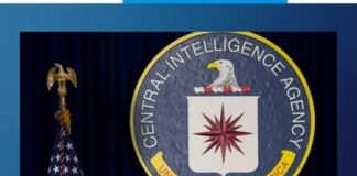 เดเดพเดฐเดตเตเดคเตเดคเดฟเดเตเดเต เดเดจเดฟ เดเตผเดเตเดเดฟเดซเดฟเดทเตเดฏเตฝ เดเดจเตเดฑเดฒเดฟเดเตปเดธเตเด; ‘AI เดธเดนเดชเตเดฐเดตเตผเดคเตเดคเดเดฐเต’ เดจเดฟเดฏเตเดเดฟเดเตเดเดพเตป เดธเดฟเดเด