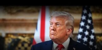 ഹോർമുസ് കടലിടുക്കിൽ ഉപരോധം പ്രഖ്യാപിച്ച് ട്രംപ്; ഇറാന് ടോൾ നൽകുന്ന കപ്പലുകൾ തടയും