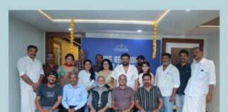 സാദത്ത് സൈനുദ്ദീൻ സംവിധായകൻ എം.എ നിഷാദിൻ്റെ തിരക്കഥജെറി അമൽദേവിൻ്റെ സംഗീതം