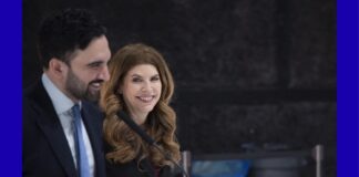 ന്യൂയോർക്ക് മേയറും സ്പീക്കറും തമ്മിൽ പോര് മുറുകുന്നു