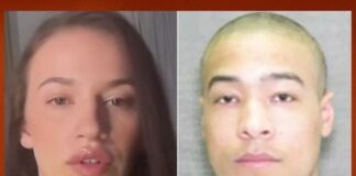 വധശിക്ഷയ്ക്ക് രണ്ടാഴ്ച മുൻപ് കൊലക്കേസ് പ്രതിയെ വിവാഹം കഴിച്ച് യുവതി