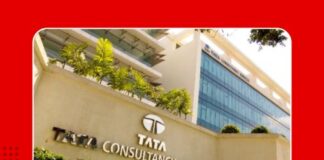 മതപരിവർത്തനം, ലൈംഗിക പീഡനം; ടിസിഎസ് നാസിക് ഓഫീസ് അടച്ചു