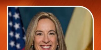 യാത്രക്കാർക്ക് തിരിച്ചടിയായി വൻ നിരക്ക് വർദ്ധന; ലോകകപ്പ് ഗതാഗതത്തിൽ ഫിഫ ഇടപെടണമെന്ന് ആവശ്യം