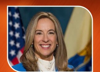 യാത്രക്കാർക്ക് തിരിച്ചടിയായി വൻ നിരക്ക് വർദ്ധന; ലോകകപ്പ് ഗതാഗതത്തിൽ ഫിഫ ഇടപെടണമെന്ന് ആവശ്യം