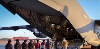 เดเตเดเดคเดฟ เดธเดเดฐเดเตเดทเดฃเด เดจเดฟเดฒเดจเดฟเตฝเดเตเดเต เดฒเดพเดฑเตเดฑเดฟเดจเดฎเตเดฐเดฟเดเตเดเดฏเดฟเตฝ เดจเดฟเดจเตเดจเตเดณเตเดณ 15 เด
เดญเดฏเดพเตผเดฅเดฟเดเดณเต เด
เดฎเตเดฐเดฟเดเตเด เดเตเดเดเตเดฏเดฟเดฒเตเดเตเดเต เดจเดพเดเตเดเดเดคเตเดคเดฟ