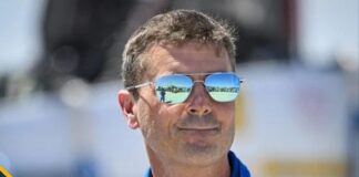 เดเตเดฐเดฟเดถเต เดเดฃเตเดเต เดตเดฟเดเดพเดฐเดพเดงเตเดจเดจเดพเดฏเดคเดพเดฏเดฟ เดฌเดนเดฟเดฐเดพเดเดพเดถ เดฆเตเดคเตเดฏเด เดเดดเดฟเดเตเดเต เดฎเดเดเตเดเดฟเดฏเตเดคเตเดคเดฟเดฏ เดจเดพเดธ เดฌเดนเดฟเดฐเดพเดเดพเดถ เดธเดเตเดเดพเดฐเดฟ