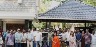 เดฎเดฟเดธเตเดฑเตเดฑเดฑเดฟ เดคเดฟเดฒเตเดฒเดฑเตเดฎเดพเดฏเดฟ เดฏเตเดตเดจเดฟเดฐ