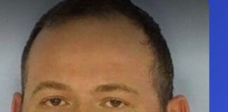 ഫ്ലോറിഡയിൽ ശസ്ത്രക്രിയയ്ക്കിടെ സ്പ്ലീനിന് പകരം കരൾ നീക്കം ചെയ്ത ഡോക്ടർക്കെതിരെ കുറ്റപത്രം