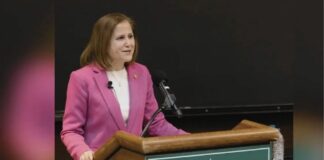 സാഹിത്യവും പൊതുസേവനവും കോർത്തിണക്കി ലഫ്.ഗവർണർ ഗസാല ഹാഷ്മിയുടെ ‘ലിറ്ററേച്ചർ & ഗവൺമെന്റ്’ പര്യടനത്തിന് തുടക്കം