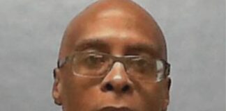 അയൽവാസിയെ തീകൊളുത്തി കൊന്ന പ്രതിയുടെ വധശിക്ഷ ഫ്ലോറിഡയിൽ നടപ്പാക്കി