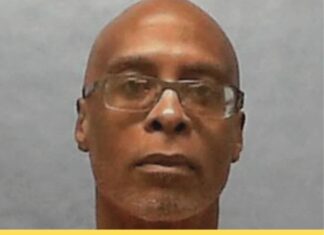 അയൽവാസിയെ തീകൊളുത്തി കൊന്ന പ്രതിയുടെ വധശിക്ഷ ഫ്ലോറിഡയിൽ നടപ്പാക്കി