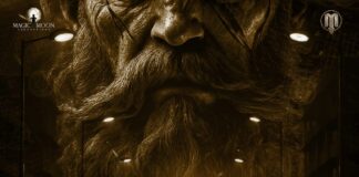 ‘മായൻ’ ആരംഭിച്ചു