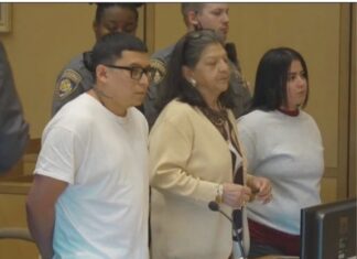 വേൾഡ് മലയാളി കൗൺസിൽ ഹ്യൂസ്റ്റൺ പ്രൊവിൻസ് നടത്തിയ “ടാലെന്റ്റ്സ് ഓഫ് ടെക്സാസ്” ഷോ വൻ വിജയമായി