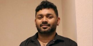 പ്രതീക്ഷയേകി അമലിന്റെ ആരോഗ്യനില; ജീവൻരക്ഷാ സംവിധാനങ്ങൾ നീക്കം ചെയ്തു