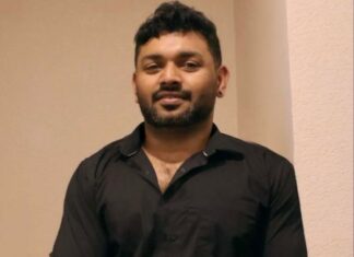 പ്രതീക്ഷയേകി അമലിന്റെ ആരോഗ്യനില; ജീവൻരക്ഷാ സംവിധാനങ്ങൾ നീക്കം ചെയ്തു