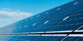 เดเดจเตเดคเตเดฏเตป เดธเตเดณเดพเตผ เดเตฝเดชเตเดชเดจเตเดจเดเตเดเตพเดเตเดเต เด
เดฎเตเดฐเดฟเดเตเด เด
เดงเดฟเด เดจเดฟเดเตเดคเดฟ เดเตเดฎเดคเตเดคเตเดจเตเดจเต