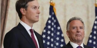 เดเดฑเดพเตป เดธเดฎเดพเดงเดพเดจ เดเตผเดเตเดเดเตพเดเตเดเดพเดฏเดฟ เด
เดฎเตเดฐเดฟเดเตเดเตป เดชเตเดฐเดคเดฟเดจเดฟเดงเดฟเดเตพ เดชเดพเดเดฟเดธเตเดคเดพเดจเดฟเดฒเตเดเตเดเต; เดฌเตเดฒเตเดเตเดเตเดกเต เดคเตเดเดฐเตเดฎเตเดจเตเดจเต เดฎเตเดจเตเดจเดฑเดฟเดฏเดฟเดชเตเดชเต