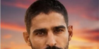 เดเตเดตเตเดฑเตเดฑเดฟเตฝ เดคเดเดตเดฟเดฒเดพเดฏเดฟเดฐเตเดจเตเดจ เด
เดฎเตเดฐเดฟเดเตเดเตป เดฎเดพเดงเตเดฏเดฎเดชเตเดฐเดตเตผเดคเตเดคเดเตป เดฎเตเดเดฟเดคเดจเดพเดฏเดฟ