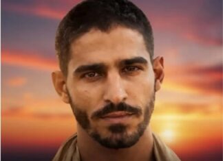 കുവൈറ്റിൽ തടവിലായിരുന്ന അമേരിക്കൻ മാധ്യമപ്രവർത്തകൻ മോചിതനായി