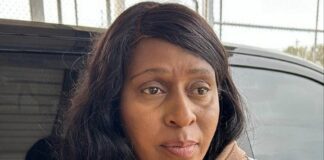 75,000 ഡോളറിന്റെ തട്ടിപ്പ്; ലൂസിയാന മേയർ അറസ്റ്റിൽ, പിന്നിൽ ‘പിശാചാണെന്ന്’ ആരോപണം