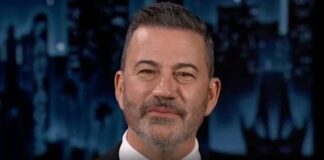 ജിമ്മി കിമ്മലിനെ പുറത്താക്കണമെന്ന് ട്രംപ്; വൈറ്റ് ഹൗസ് വെടിവെപ്പിന് പിന്നാലെ വിവാദം പുകയുന്നു