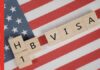 H-1B വിസകൾ മരവിപ്പിക്കാൻ യുഎസ് റിപ്പബ്ലിക്കൻ നീക്കം