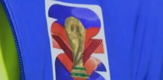 ഫിഫ ലോകകപ്പ് 2026; ഹൂസ്റ്റണിലെ വോളന്റിയർമാർക്കുള്ള യൂണിഫോം പുറത്തിറക്കി