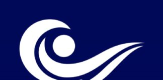 ഇന്ധന പ്രതിഷേധങ്ങളെത്തുടർന്ന് ഐറിഷ് പൗരത്വ ചടങ്ങുകൾ മാറ്റിവച്ചു