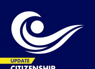 ഇന്ധന പ്രതിഷേധങ്ങളെത്തുടർന്ന് ഐറിഷ് പൗരത്വ ചടങ്ങുകൾ മാറ്റിവച്ചു