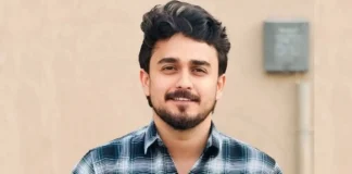 ദുബായിൽ മലയാളി യുവാവ് കുത്തേറ്റ് മരിച്ചു