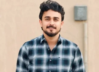 ദുബായിൽ മലയാളി യുവാവ് കുത്തേറ്റ് മരിച്ചു