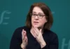 €250 മില്യൺ അധികച്ചെലവ്: HSE റിക്രൂട്ട്മെന്റുകളും ഓവർടൈമും താൽക്കാലികമായി നിർത്തുന്നു