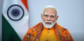 ഇന്ത്യയിൽ കൊവിഡ് കാലത്തിന് സമാനമായ നിയന്ത്രണം?? വിശദീകരണവുമായി കേന്ദ്രം