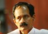 പൊതുപ്രവർത്തകനും ഉപഭോക്തൃ സംരക്ഷണ നിയമ പോരാളിയുമായ ഡിജോ കാപ്പൻ അന്തരിച്ചു